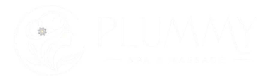 Plummy